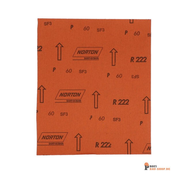 nortonschleifmittel/NORTON_schleifmittel_63642531778 Standard Sheets Norton R222 230x28 Grit 60_143588